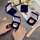 Velvet Badge Storage Gift Boxes(CON-WH0092-78A-02)-3