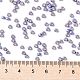 TOHO Round Seed Beads(X-SEED-TR08-PF0567F)-4