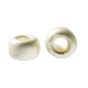 Toho perles de rocaille rondes(SEED-XTR08-PF0558F)-3