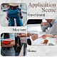 Leather Notebook(AJEW-CP0006-68D)-4