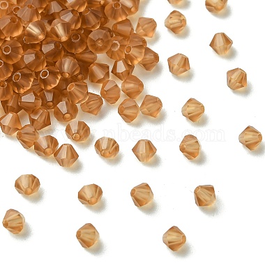 perles de cristal preciosa®(Y-PRC-BA4-10330-840)-3