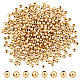 304 Stainless Steel Beads(STAS-UN0001-64G)-1