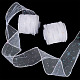 Polyester-Deko-Mesh-B&auml;nder(OCOR-TAC0024-004E)-4