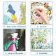 PVC Window Static Sticker(DIY-WH0235-112)-5