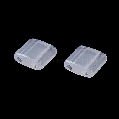 Opaque Acrylic Slide Charms(OACR-Z010-01N)-3