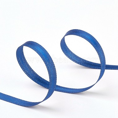Polyester Grosgrain Ribbon(OCOR-P013-365-9mm)-3