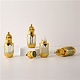 Glass Pump Spray Bottles(PW-WG38654-01)-2