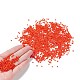 Glass Seed Beads(SEED-A010-2mm-50-A)-4