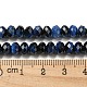 Natural Tiger Eye Beads Strands(G-K351-B03-02)-5