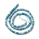 Natural Gemstone Beads Strands(G-F730-04A)-3