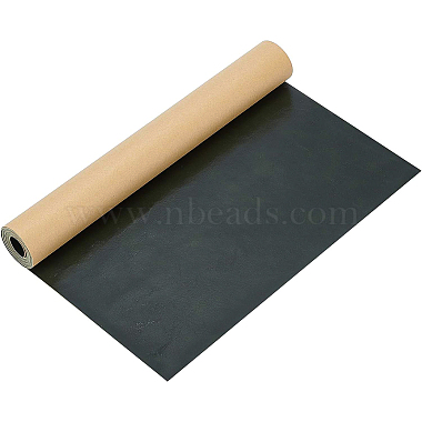 Self-adhesive PVC Leather(AJEW-WH0152-34C)-2