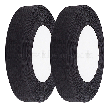 Nylon Ribbon for Gift Packaging(OCOR-WH20001-73B)-7