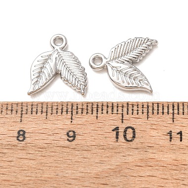 Alloy Charms(AL-CBAB7DD-13P)-2