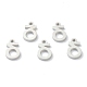 304 Stainless Steel Charms(STAS-G244-01D)-1