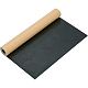 Self-adhesive PVC Leather(AJEW-WH0152-34C)-2