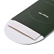 Paper Envelopes(AJEW-H136-01E)-3