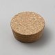 Cork Bottle Stoppers(FIND-WH0139-927-WH)-1