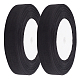 Nylon Ribbon for Gift Packaging(OCOR-WH20001-73B)-7