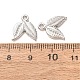 Alloy Charms(AL-CBAB7DD-13P)-2