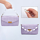 Resin Bag Handles(FIND-WH0068-29)-3
