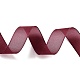 20 Yards Polyester Ribbon(OCOR-Z005-02B)-2