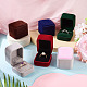 Velvet Ring Boxes(CON-TAC0006-10A)-8