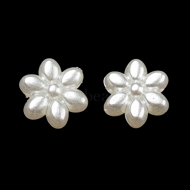 perlas de imitaci&oacute;n abs(X-OACR-K001-12)-3