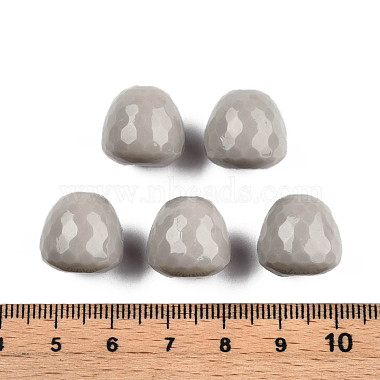 Opaque Acrylic Beads(MACR-S373-10A-A05)-5