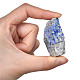 Кабошоны из натурального кристалла 7шт 7 в стиле(G-SZ0001-18)-6