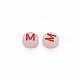 Acrylic Beads(MACR-N008-58M)-2