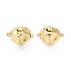 Brass Box Clasps(KK-Q074-11G)-3