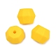perles de silicone(SIL-E011-01A)-1