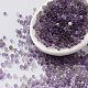 Natural Amethyst Beads(G-Z016-07A)-1