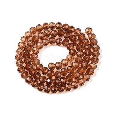 Glass Beads Strands(EGLA-A044-T6mm-D04)-3