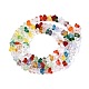 Transparent Glass Beads Strands(GLAA-N018-3mm-01)-3