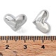 Charms aus Zahnstangenbeschichtung(PALLOY-Q458-03P)-3