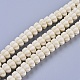 Natural Agate Beads Strands(G-G806-03)-1