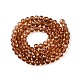 Glass Beads Strands(EGLA-A044-T6mm-D04)-3