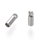 201 Stainless Steel Cord Ends(STAS-E136-66)-2