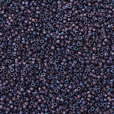 MIYUKIデリカビーズ(X-SEED-J020-DB0323)-3