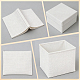 DIY Imitation Linen Fabric(DIY-CP0013-72A)-5