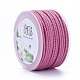 Polyester Braided Cord(OCOR-F010-A26-2MM)-2