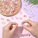 50Pcs Transparent Glass Beads(GLAA-YW0004-83A)-5