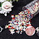 80g PVCプラスチックスパンコール紙吹雪(AJEW-SP0001-99A)-4