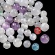 perles r&eacute;actives aux uv(RESI-XCP0002-74)-2