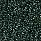 Круглые бусины toho(X-SEED-TR15-0384)-2