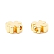 Brass Beads(KK-E280-03G)-3