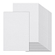 Baumwoll-Leinwand(AJEW-WH0481-203A)-1