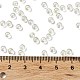granos de la semilla de cristal(SEED-H002-A-A627)-4