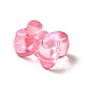 Transparent Acrylic Beads(TACR-P003-10E)-2